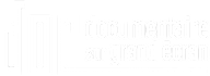 Documentaire sur grand écran, logo